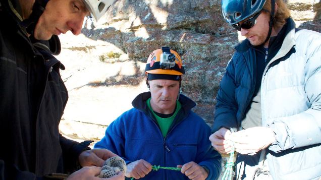 How did that go again?