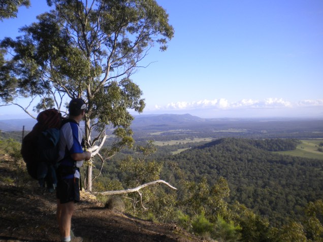 Hunter Valley, Australia