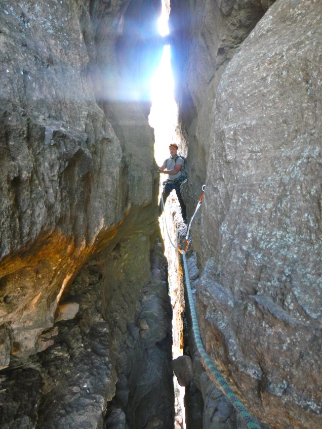 Baz - In the Slot, Boar's Head