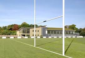 Rugby Club