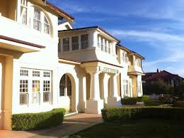 Palais Royale, Katoomba