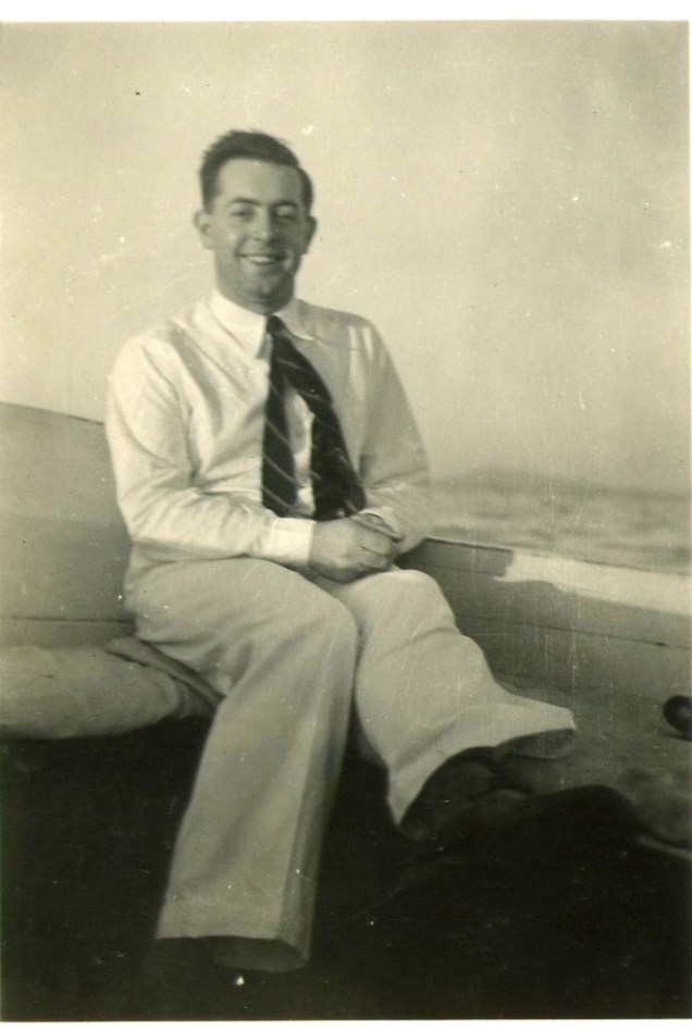 archieon lakecaribou007