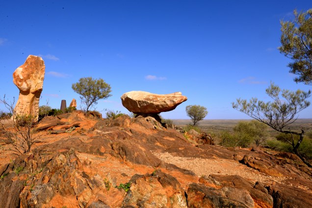 Broken Hill