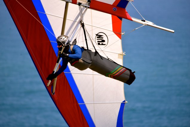 newcastle, australia