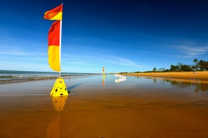 Australian Lifesavers