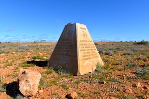 maralinga