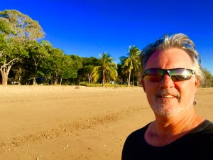 Clairview, Queensland