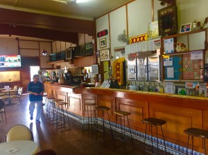 Atherton Tablelands