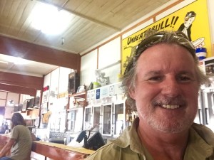 Atherton Tablelands